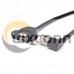 USB Male to Female Connector Type BM to Type AF Fast Charge Cable OTG USB Male to Female Connector Type BM to Type AF Fast Charge Cable OTG