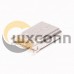 USB 3.0 Type C Connector Female Straight Edge Mount for PCB USB 3.0 Type C Connector Female Straight Edge Mount for PCB