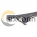 Cable USB OTG Micro USB Left Angle to USB A Straight Male to Female Cable USB OTG Micro USB Left Angle to USB A Straight Male to Female
