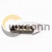 USB 3.0 Type C Connector Female Straight Edge Mount for PCB USB 3.0 Type C Connector Female Straight Edge Mount for PCB