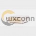 USB 3.0 Type C Connector Female Straight Edge Mount for PCB USB 3.0 Type C Connector Female Straight Edge Mount for PCB