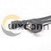 USB 2.0 Type B Female Straight to Micro USB Male 180 Degree USB 2.0 Type B Female Straight to Micro USB Male 180 Degree