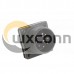 MS3102A20-16P MIL-5015 Receptacle 7pin16 2pin12 9 Pin Box Mount Metal Connector
