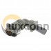 MS3102A20-16P MIL-5015 Receptacle 7pin16 2pin12 9 Pin Box Mount Metal Connector