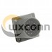 MS3102A20-29P Olive Box Receptacle Class A Size 20 17pin16 Solder Contact Connector MS3102A20-29P Olive Box Receptacle Class A Size 20 17pin16 Solder Contact Connector