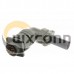 MS3102A20-29P Olive Box Receptacle Class A Size 20 17pin16 Solder Contact Connector MS3102A20-29P Olive Box Receptacle Class A Size 20 17pin16 Solder Contact Connector