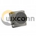 MS3102A24-7P MIL-5015 Recpt Metal Solder 24 Size 14pin16 Or 2pin12 Pin Cnts Connector MS3102A24-7P MIL-5015 Recpt Metal Solder 24 Size 14pin16 Or 2pin12 Pin Cnts Connector