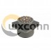 MS3102A24-7P MIL-5015 Recpt Metal Solder 24 Size 14pin16 Or 2pin12 Pin Cnts Connector MS3102A24-7P MIL-5015 Recpt Metal Solder 24 Size 14pin16 Or 2pin12 Pin Cnts Connector