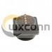MS3102A28-11P Panel Mount Receptacle 22 pin plug connector MS3102A28-11P Panel Mount Receptacle 22 pin plug connector