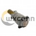 MS3102A28-11P Panel Mount Receptacle 22 pin plug connector MS3102A28-11P Panel Mount Receptacle 22 pin plug connector