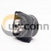 MS3102A36-3P Gold Plated Contact 6 Way Male Socket 5015 Military Connector MS3102A36-3P Gold Plated Contact 6 Way Male Socket 5015 Military Connector