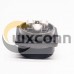 MS3102A36-3P Gold Plated Contact 6 Way Male Socket 5015 Military Connector MS3102A36-3P Gold Plated Contact 6 Way Male Socket 5015 Military Connector