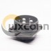 MS3102A36-3P Gold Plated Contact 6 Way Male Socket 5015 Military Connector MS3102A36-3P Gold Plated Contact 6 Way Male Socket 5015 Military Connector