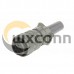 MS3106A20-15S Metal Circ Str Plug Class A Size 20 7 pin12 Solder Socket Contact Connector