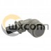 MS3108A28-12S Aluminum Alloy Socket 26 Pin Connector with Bushing MS3108A28-12S Aluminum Alloy Socket 26 Pin Connector with Bushing