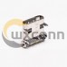 Type C SMT Right Angled Female DIP and SMT Type C SMT Right Angled Female DIP and SMT