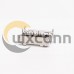Type C SMT Right Angled Female DIP and SMT Type C SMT Right Angled Female DIP and SMT