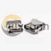 Type C SMT Right Angled Female DIP and SMT Type C SMT Right Angled Female DIP and SMT