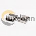 Type C SMT Right Angled Female DIP and SMT Type C SMT Right Angled Female DIP and SMT