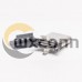 USB Type C Vertical Male SMT for PCB Mount USB Type C Vertical Male SMT for PCB Mount