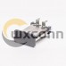 USB Type C Vertical Male SMT for PCB Mount USB Type C Vertical Male SMT for PCB Mount