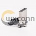 USB Type C Vertical Male SMT for PCB Mount USB Type C Vertical Male SMT for PCB Mount