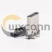 USB Type C Vertical Male SMT for PCB Mount USB Type C Vertical Male SMT for PCB Mount