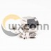 Hexagonal N Connector Male Right Angled Crimp Type for Coaxial Cable Hexagonal N Connector Male Right Angled Crimp Type for Coaxial Cable