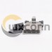 USB Type C Vertical Male SMT for PCB Mount USB Type C Vertical Male SMT for PCB Mount