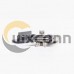 USB Type C Vertical Male SMT for PCB Mount USB Type C Vertical Male SMT for PCB Mount