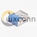 USB 3.0 Connector Female Right Angled DIP for PCB Mount USB 3.0 Connector Female Right Angled DIP for PCB Mount