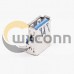 USB 3.0 Connector Female Right Angled DIP for PCB Mount USB 3.0 Connector Female Right Angled DIP for PCB Mount