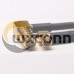 MCX Jack Cable Connnector 90 Degree to SMA Female for RG174 Cable MCX Jack Cable Connnector 90 Degree to SMA Female for RG174 Cable