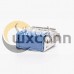 USB 3.0 Connector Female Right Angled DIP for PCB Mount USB 3.0 Connector Female Right Angled DIP for PCB Mount