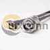 SMB Male Right Angle to TNC Straight Assembly Cable SMB Male Right Angle to TNC Straight Assembly Cable