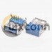 USB 3.0 Connector Female Right Angled DIP for PCB Mount USB 3.0 Connector Female Right Angled DIP for PCB Mount