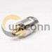 Type N to SMA Adapter N Female Nickel Plating to SMA Female Gold Plating