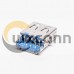 USB 3.0 Speed  Type A Connector Female 90 Degree SMT Offset Type