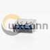 USB 3.0 Speed  Type A Connector Female 90 Degree SMT Offset Type