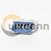 USB 3.0 Speed  Type A Connector Female 90 Degree SMT Offset Type