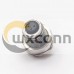 M5 Threaded Connector 3Pin Female Socket Panel Mount Waterproof Shield Solder Cup for cable M5 Threaded Connector 3Pin Female Socket Panel Mount Waterproof Shield Solder Cup for cable