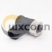 M12 Connector 4 Pin Wiring A Code Shiled Right Angle Female Plug Screw-Joint Unshielded Waterproof M12 Connector 4 Pin Wiring A Code Shiled Right Angle Female Plug Screw-Joint Unshielded Waterproof