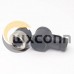 M12 Connector 4 Pin Wiring A Code Shiled Right Angle Female Plug Screw-Joint Unshielded Waterproof M12 Connector 4 Pin Wiring A Code Shiled Right Angle Female Plug Screw-Joint Unshielded Waterproof