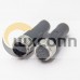 Female M12 Connector Terminal Load Straight 5 Pin Unshiled A Code Waterproof Female M12 Connector Terminal Load Straight 5 Pin Unshiled A Code Waterproof