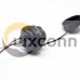 4 Pin Usb Waterproof Connector Type B Female Panel Mount Connector with 4p Wire Cable 4 Pin Usb Waterproof Connector Type B Female Panel Mount Connector with 4p Wire Cable