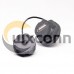 waterproof usb connector panel mount Female USB 2.0 connector waterproof usb connector panel mount Female USB 2.0 connector