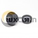 waterproof usb connector panel mount Female USB 2.0 connector waterproof usb connector panel mount Female USB 2.0 connector