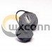 waterproof usb connector panel mount Female USB 2.0 connector waterproof usb connector panel mount Female USB 2.0 connector