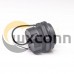 waterproof usb connector panel mount Female USB 2.0 connector waterproof usb connector panel mount Female USB 2.0 connector