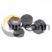 waterproof usb connector panel mount Female USB 2.0 connector waterproof usb connector panel mount Female USB 2.0 connector